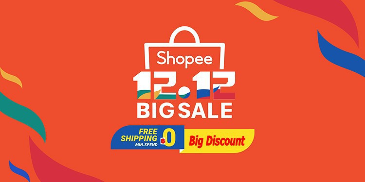 Toko Online yeahwin id Shopee Indonesia