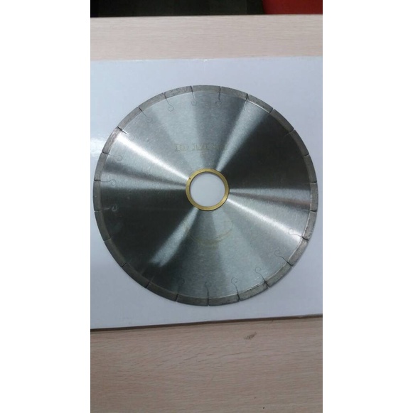DMST | Sawblade Diamond Cutting Wheel DMW UK. 12"