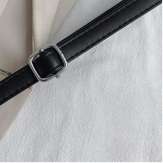 2096, tas import RA167 2915 lupy688 3560 7425 bq2967 el5097 cr7353 jt3136 P03 2 tali + rantai