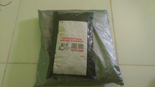 New Arrival Outerwear Batik Longcardy Zipper Resleting Depan Pakaian Batik Wanita Sedia Ecer Grosir