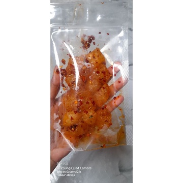 

cimol bojot