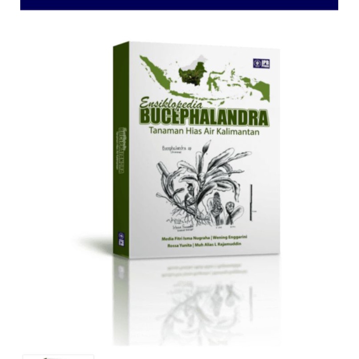 

Ensiklopedia Bucephalandra Tanaman Hias Air Kalimantan (Ready h+ seminggu setelah checkout)