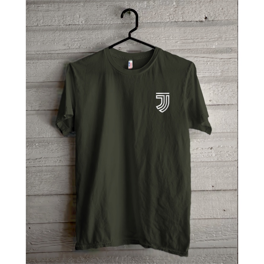 KAOS JUVENTUS - KAOS LOGO JUVENTUS - KAOS JUVE - JUVENTUS