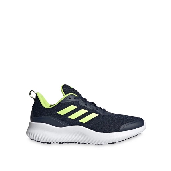 ADIDAS Alphacomfy Shoes Sepatu Wanita / SEPATU ADIDAS / ADIDAS ORIGINAL / HADIAH SEPATU ADIDAS / SEP