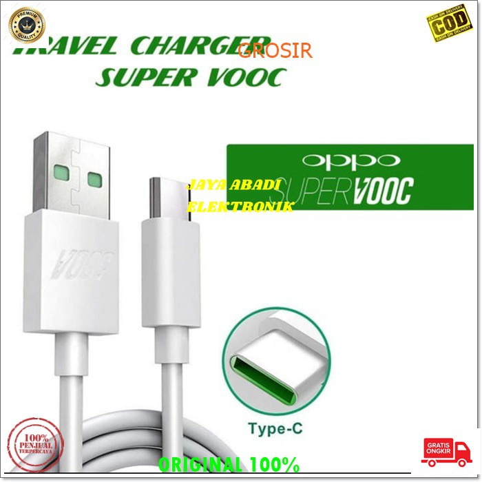 J114 OPPO 4A KEPALA ADAPTOR CAS CASAN SUPER FAST CHARGING USB TYPE C CHARGING CHARGE FLASH TRAVEL ADAPTER MULTI QUIC QUALCOMM ADAPTER ADAPTIVE WATT W KABEL DATA ANDROIT HANDPHONE UNVERSAL MULTI OEIGINAL GADGET TC POWER QC BISA UNTUK SWGALA HP TYPE C