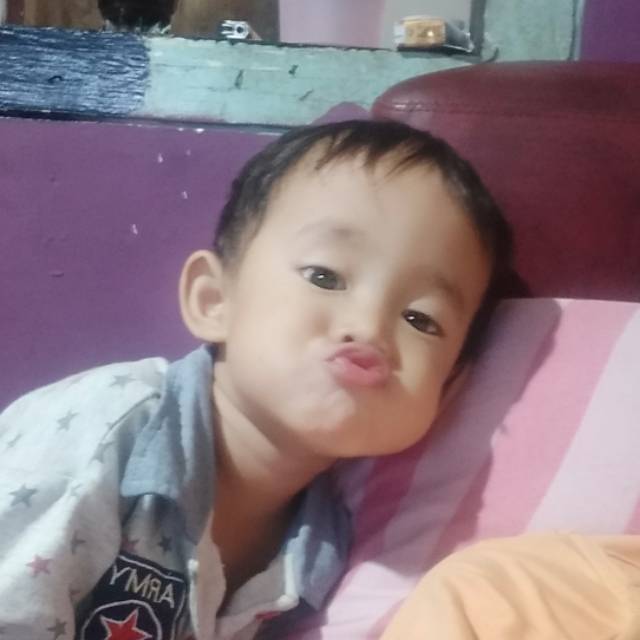 amyar