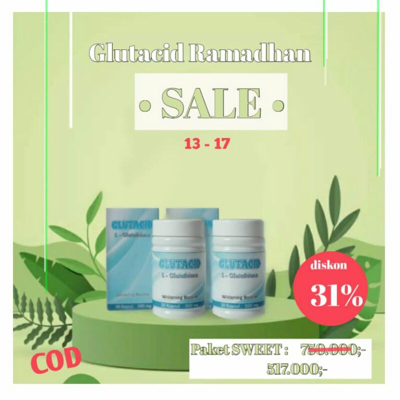 Glutacid.Paket_Sweet