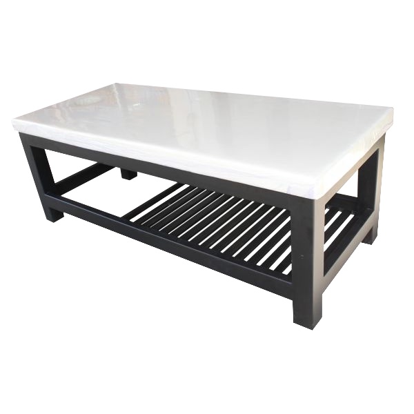 bed facial | bed massage | kasur pijat | bed spa | bed terapy