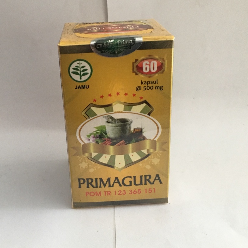 

OBAT BATUK BERDAHAK HERBAL MUJARAB ORIGINAL 100% ALAMI DAN HALAL MERK PRIMAGURA