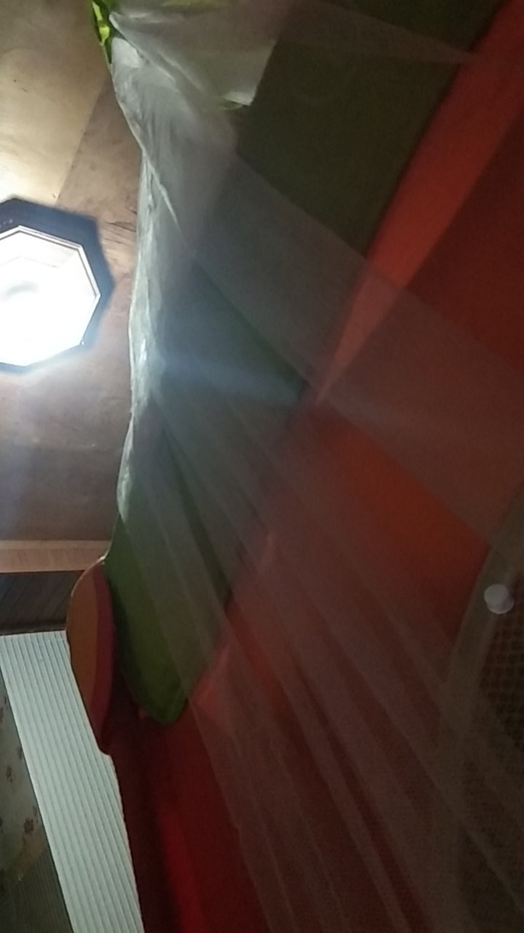 Gwynveilyn_shop - Libby Stelan Kutung Oblong Batik Series / Stelan Kutung Anak Laki Laki