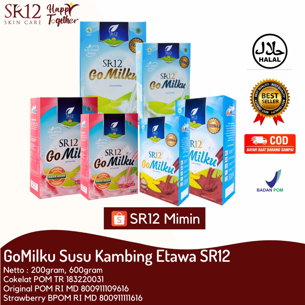 

SUSU KAMBING ETAWA - SUSU TULANG - SUSU DIABETES SUSU KOLESTEROL - SUSU UNTUK LAMBUNG - SUSU JANTUNG