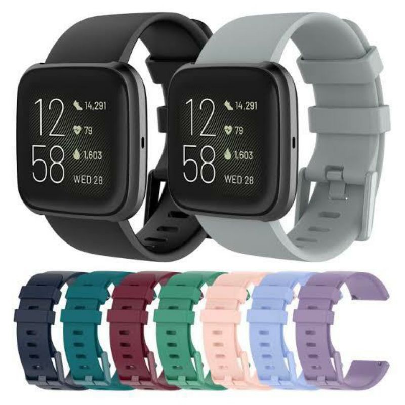 FITBIT STRAP VERSA 2 / VERSA / VERSA LITE ORIGINAL