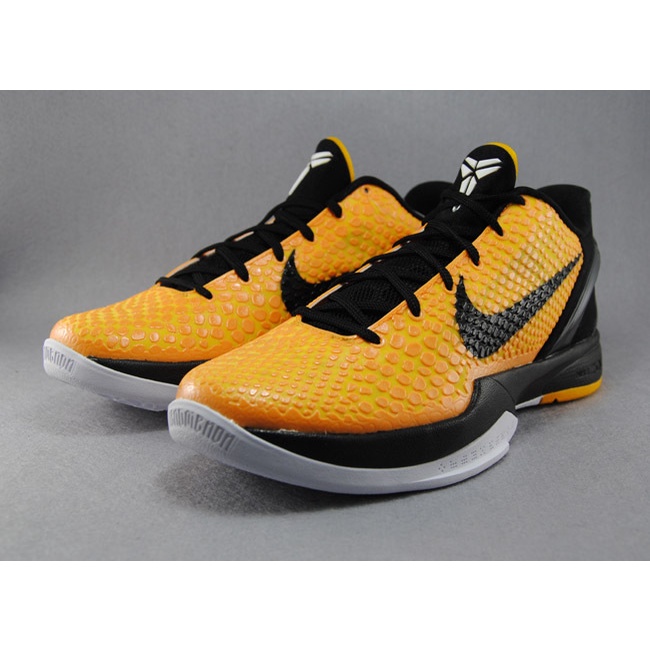 kobe bruce lee 6