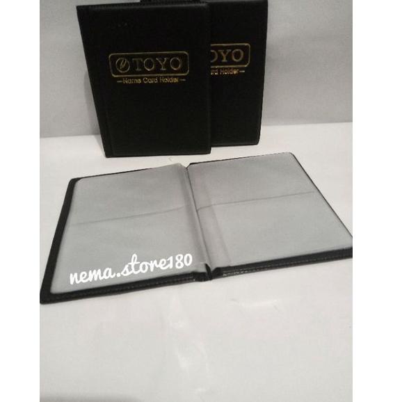 

[100% terbaik] DOMPET ALBUM TEMPAT LOGAM MULIA EMAS ANTAM/NAME CARD HOLDER 2 SUSUN/TEMPAT KARTU NAMA 2 SUSUN ..