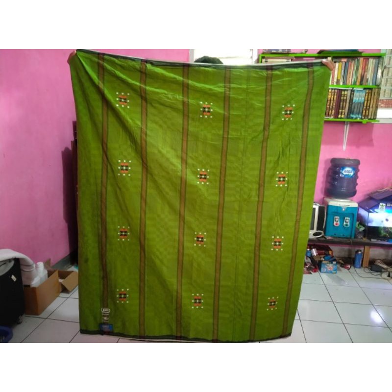 SARUNG BHS CLASSIC SKT DAM