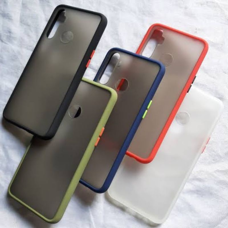 pesanan khusus aerocase (voopoo drag3)