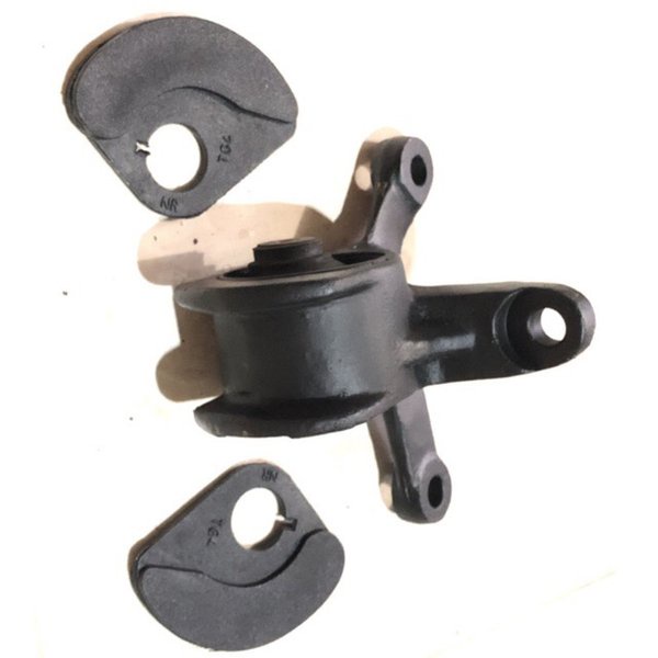 engine mounting manual kiri brio mobilio