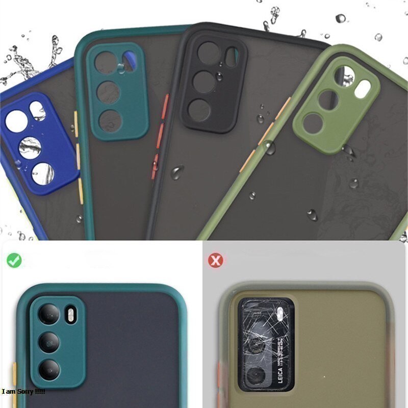 Berkah Jaya Case - Case SAMSUNG A50 / A50S / A30S - A51 - A52 - A72 - J1 ACE - J2 - J2 PRIME J3 Fuze