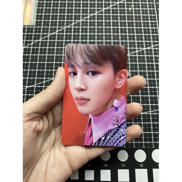 pc jimin answer s