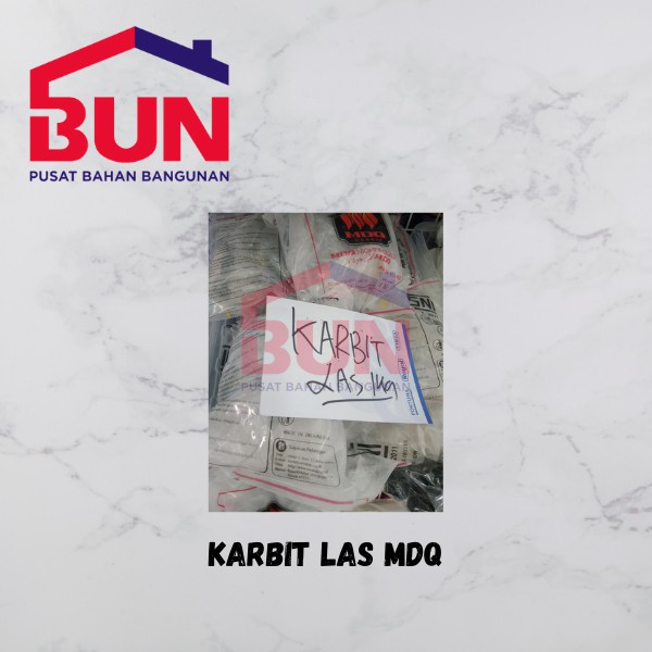 KARBIT LAS MDQ
