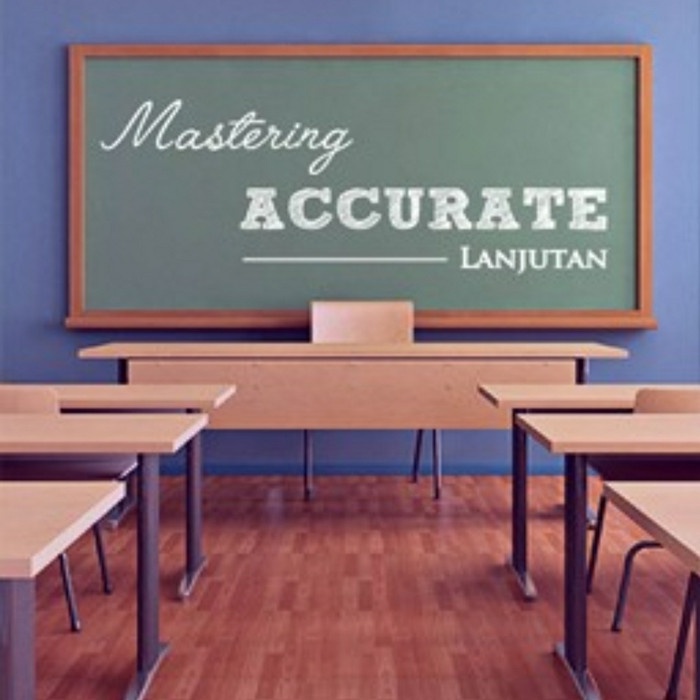 

database-buku- buku mastering (lanjutan) accurate 5 -buku-database.