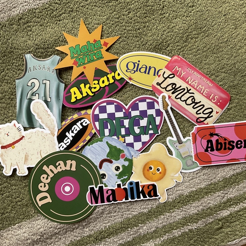 Harga Merch.id Terbaru Januari 2023 |BigGo Indonesia