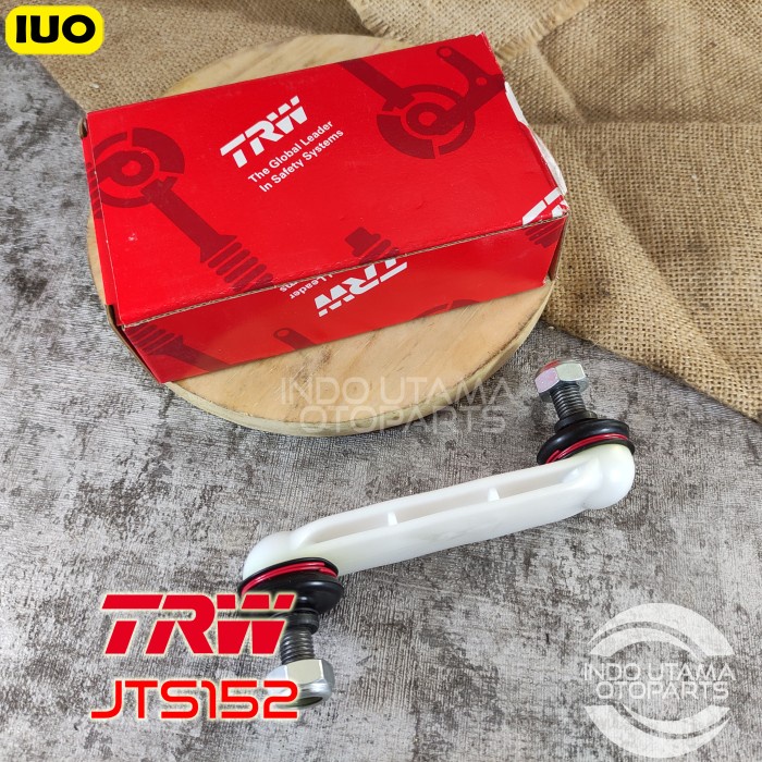 Stabilizer Link Stabil Great Corolla All New Belakang TRW JTS152