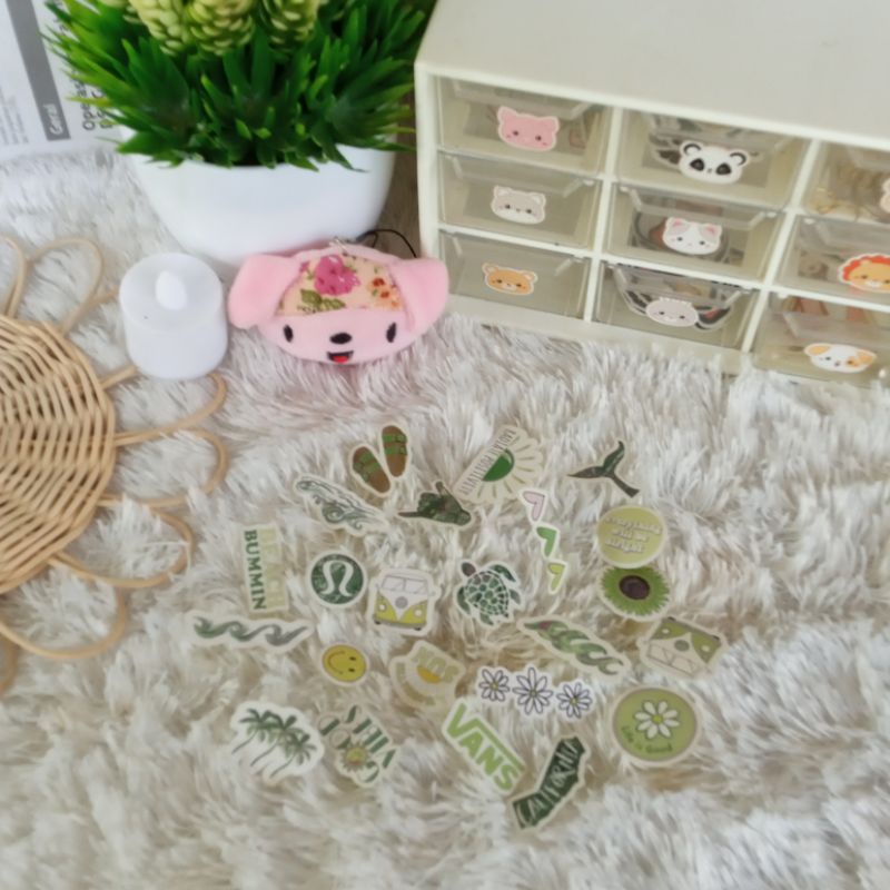 

Sticker Tumblr Aesthetic satuan tumblr