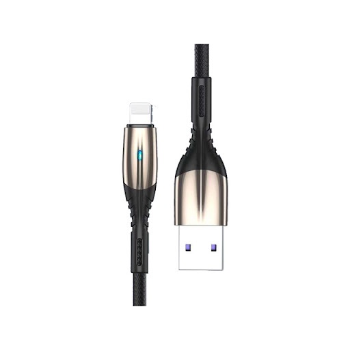 5A Fast Charging Kabel data Type-C Cable Micro usb iPhone Micro USB For IOS iphone Android JIYANG KABEL