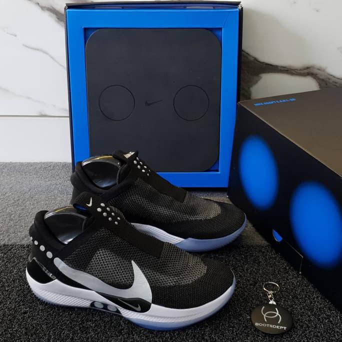 nike adapt bb original