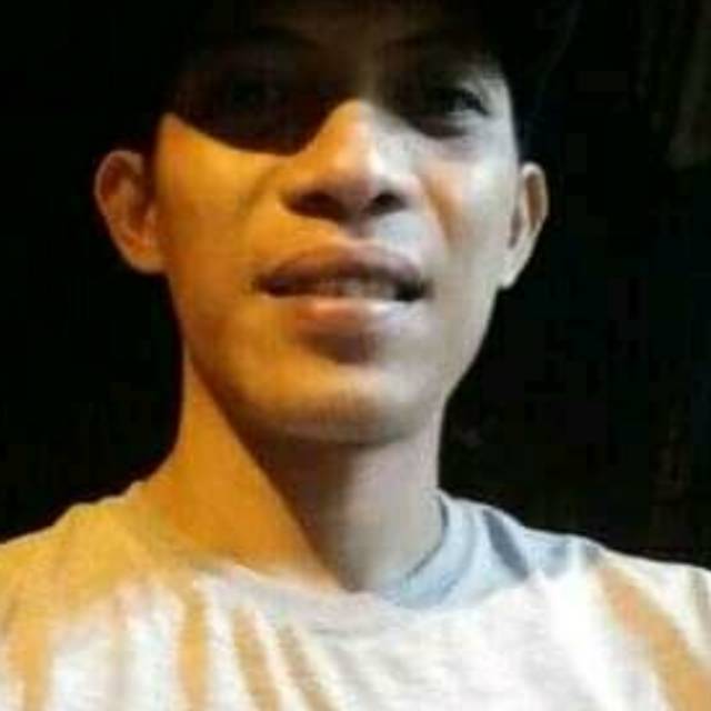 t4uf1q_hidayat