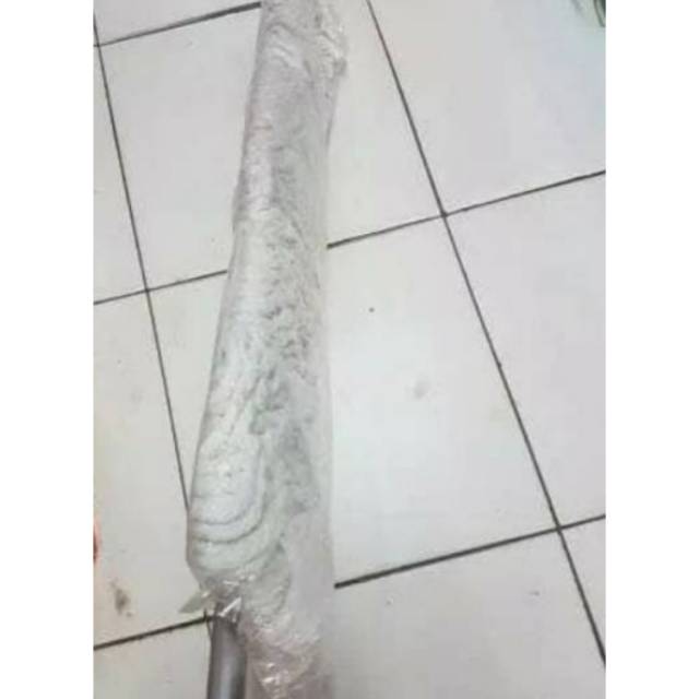 Pel debu lobby 90cm (real 80cm)