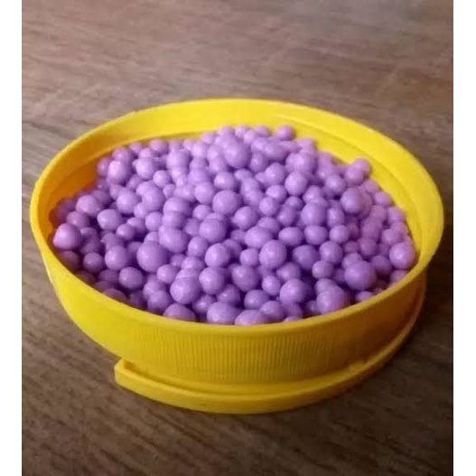 

Crispyball Anggur ( Grape ) 100gr