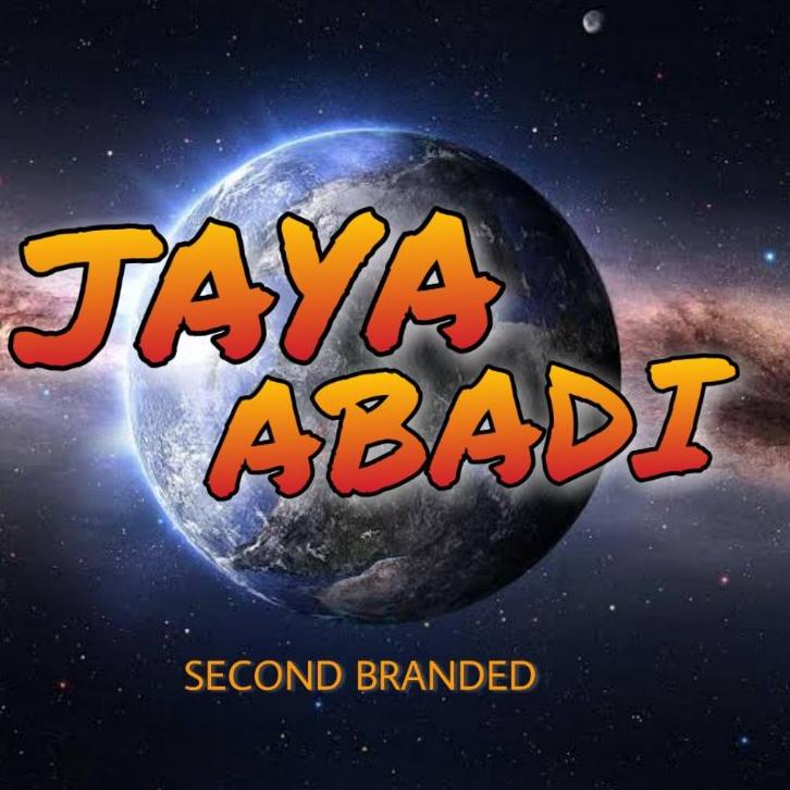 Terbaik.. nota topi ben davis