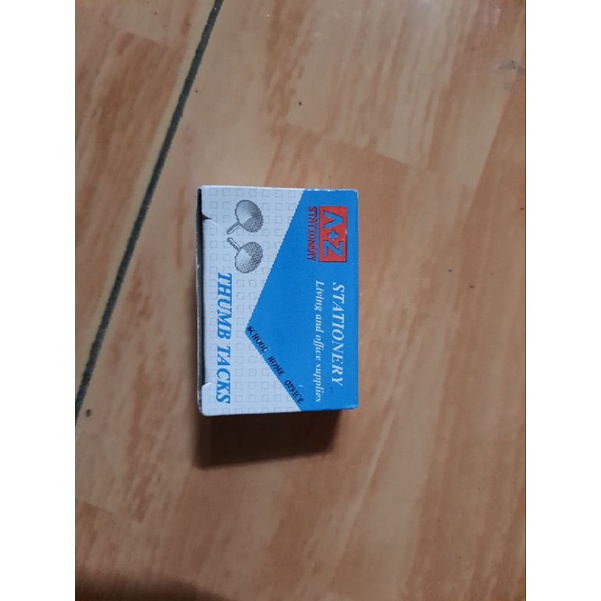 

Paku Payung Silver (per dus kecil)