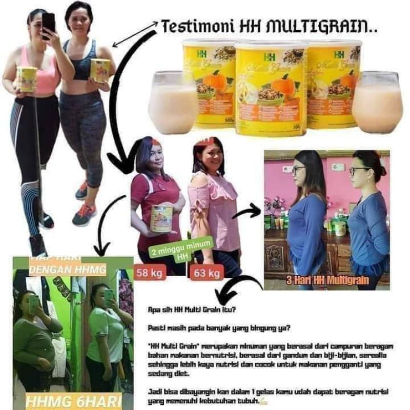 

herbal alami