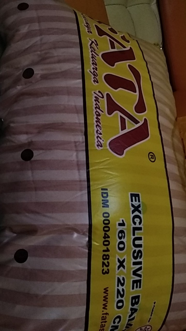 Sprei Fata Lovela 160x200