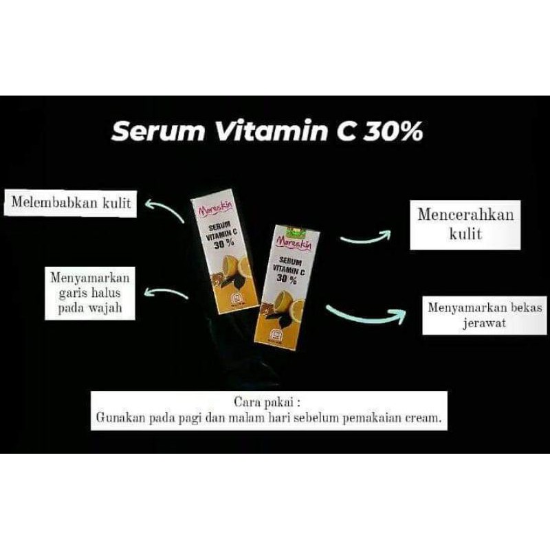 

moreskin_serum_vitc