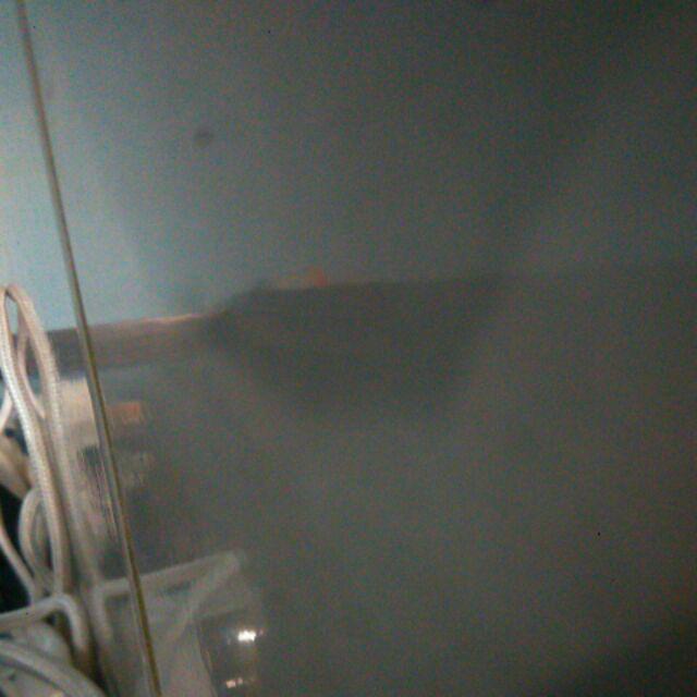 Murah Marius Stool, Bangku Putih