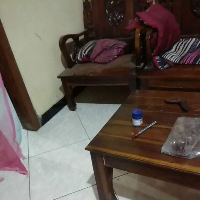 Sprei Homemade Premium Gucci