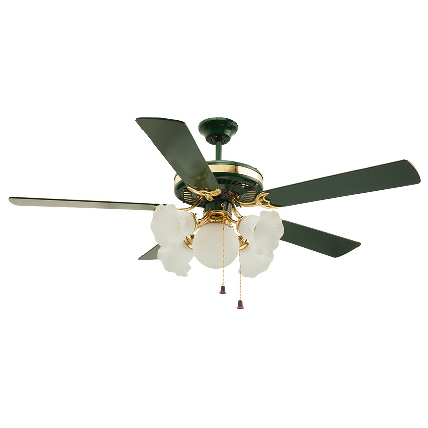 MASPION / UCHIDA CEILING FAN CF-146