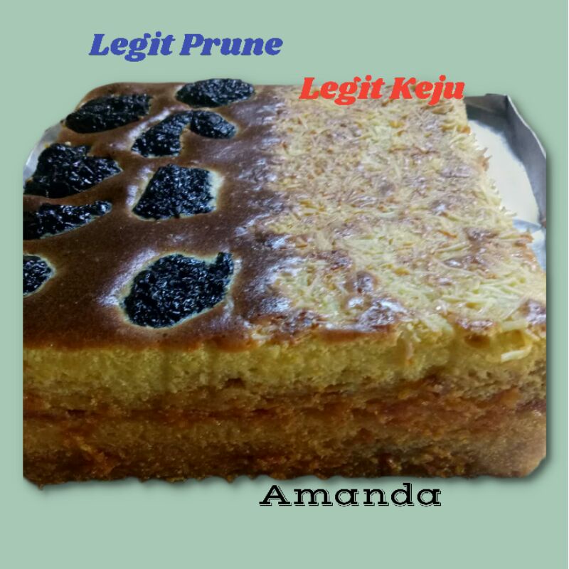 

LegitPruneKeju