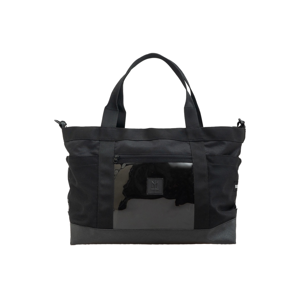 Maternal Disaster KRABE / Tas Selempang Pria Distro Original / Tas Selempang Maternal Original / Tot