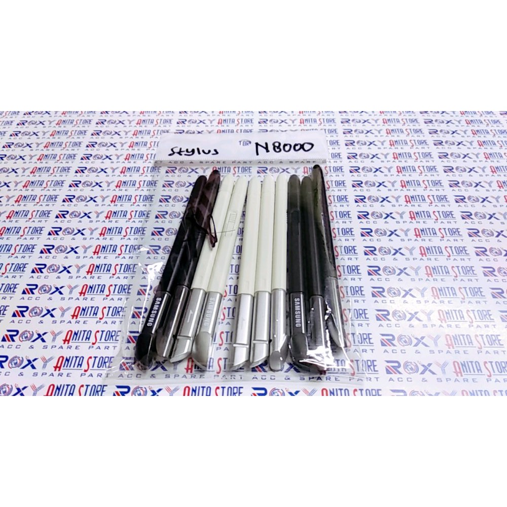 Stylus pen samsung galaxy note 10.1 n8000