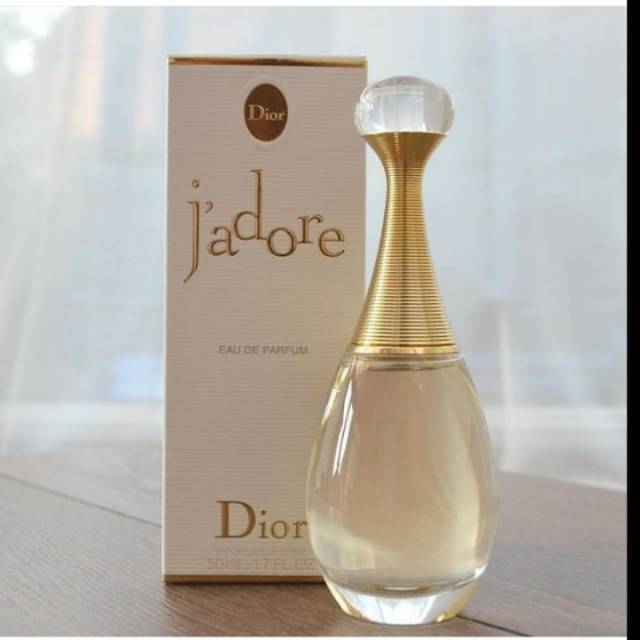 harga parfum jadore dior