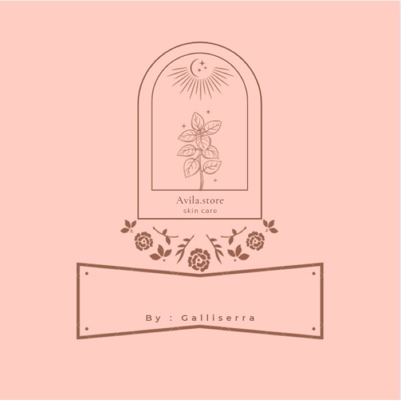 [FREE GIFT] GALLISERRA TERMURAH MASKER WAJAH PART 2