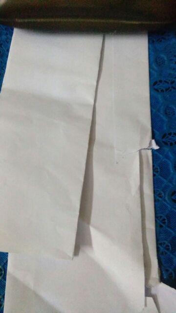 Spring Bed Romance Feelings Plush Top 180 X 200 Hb R Omeo Full Set