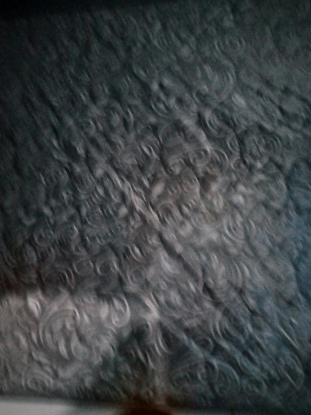 Kasur Matras Spring Bed Superfit Classic Comforta Uk. 120 - 160 - 180 (mattress Only)