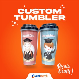 Toko Online weboomerchandise | Shopee Indonesia