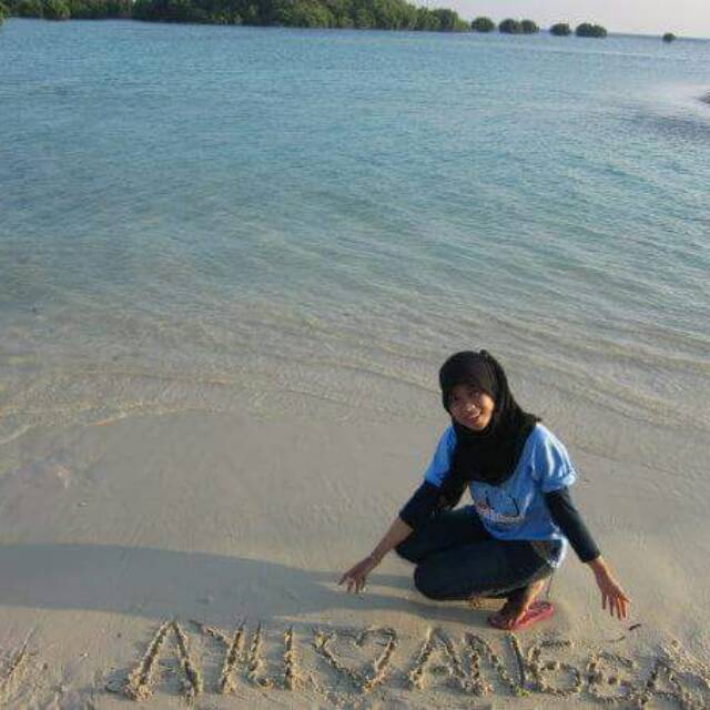 ayu_dyahp